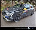 28 Renault Clio Rally 4 P.Andreucci - F.Pinelli (8)